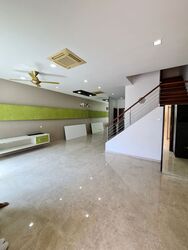 highland-road photo thumbnail #4